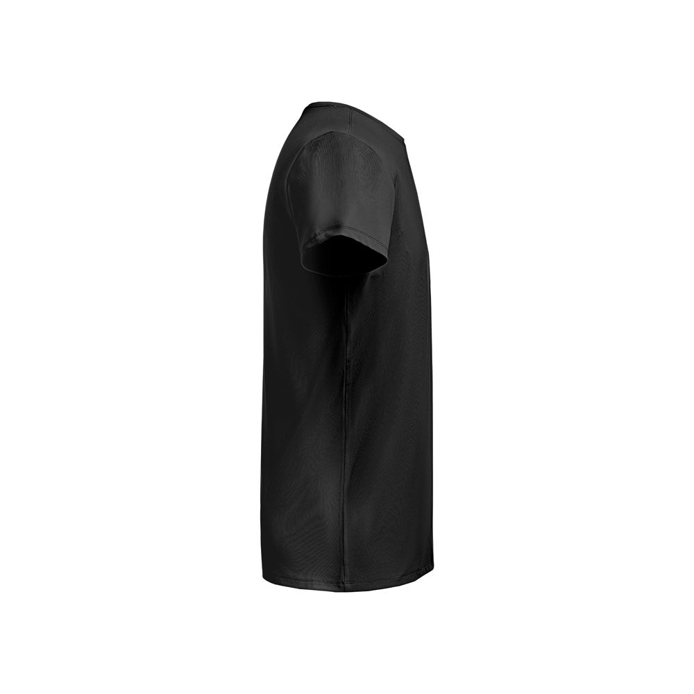 THC TUBE. T-shirt em jersey poliéster (90%)