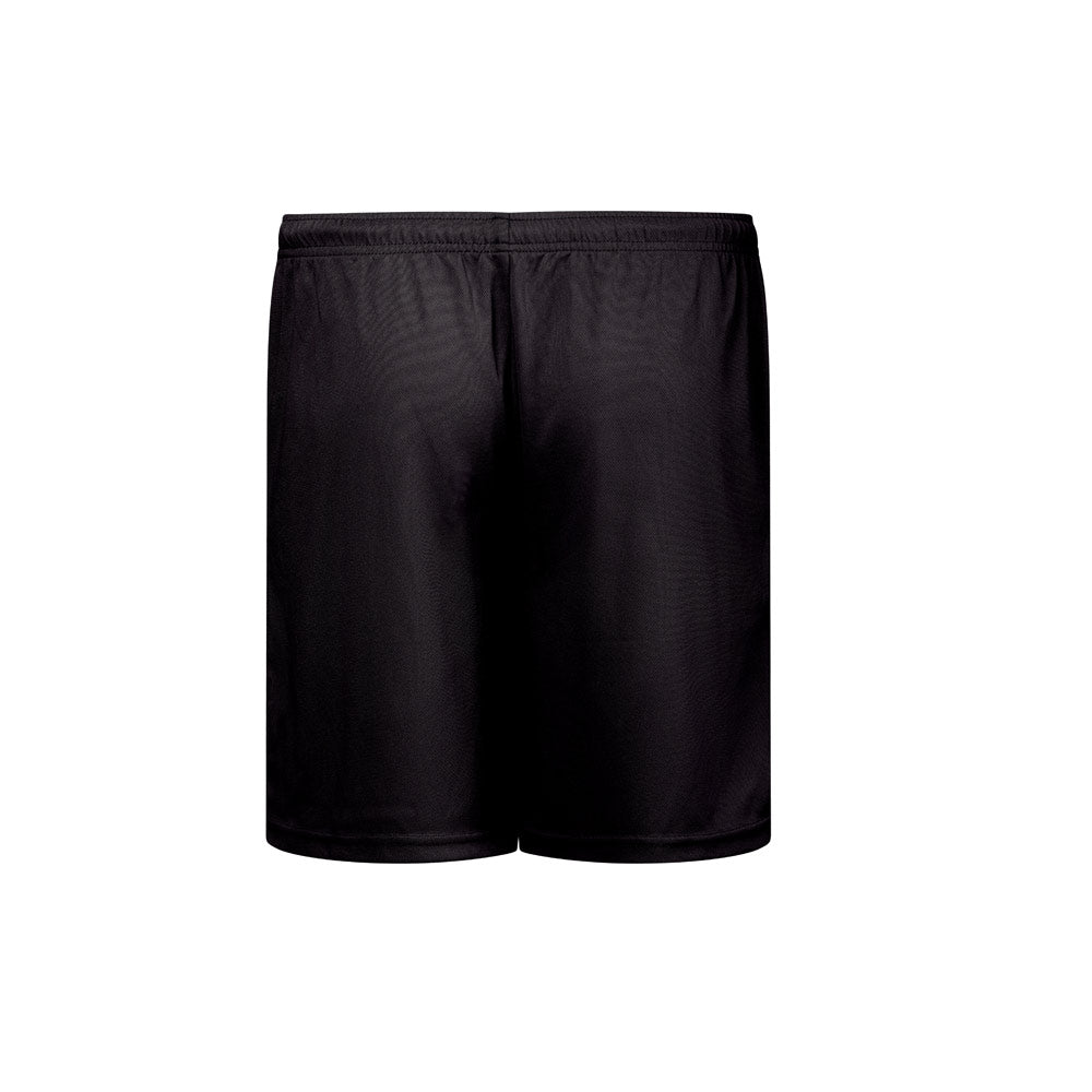 THC MATCH. Calções de desporto para adulto