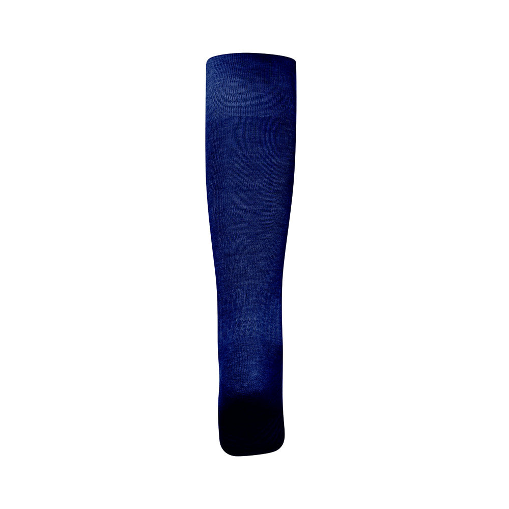 THC RUN KIDS. Meia de desporto para criança de cano médio