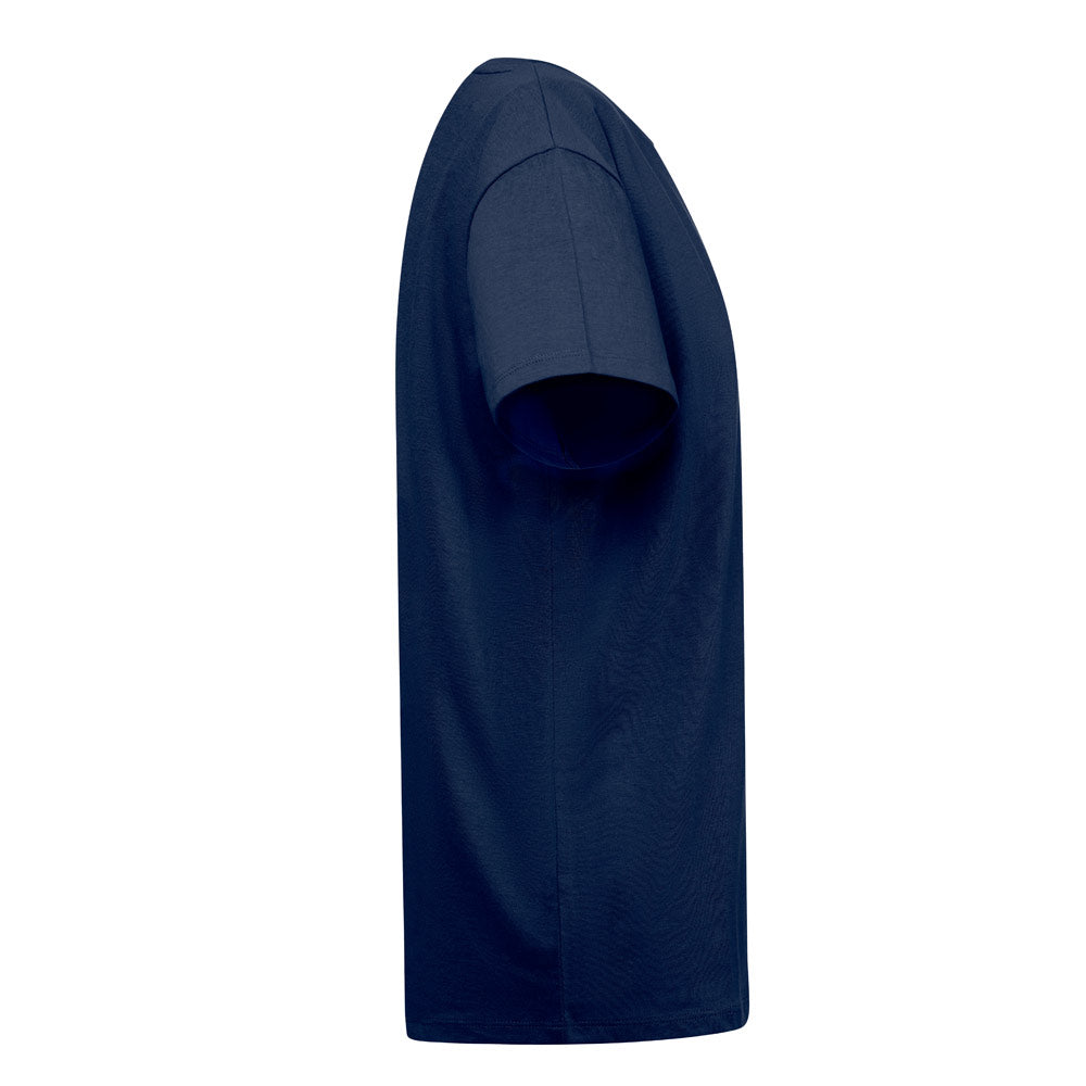 THC SOFIA REGULAR. T-shirt de corte regular para senhora