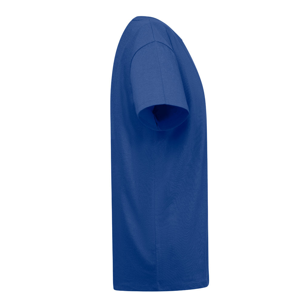 THC SOFIA REGULAR. T-shirt de corte regular para senhora