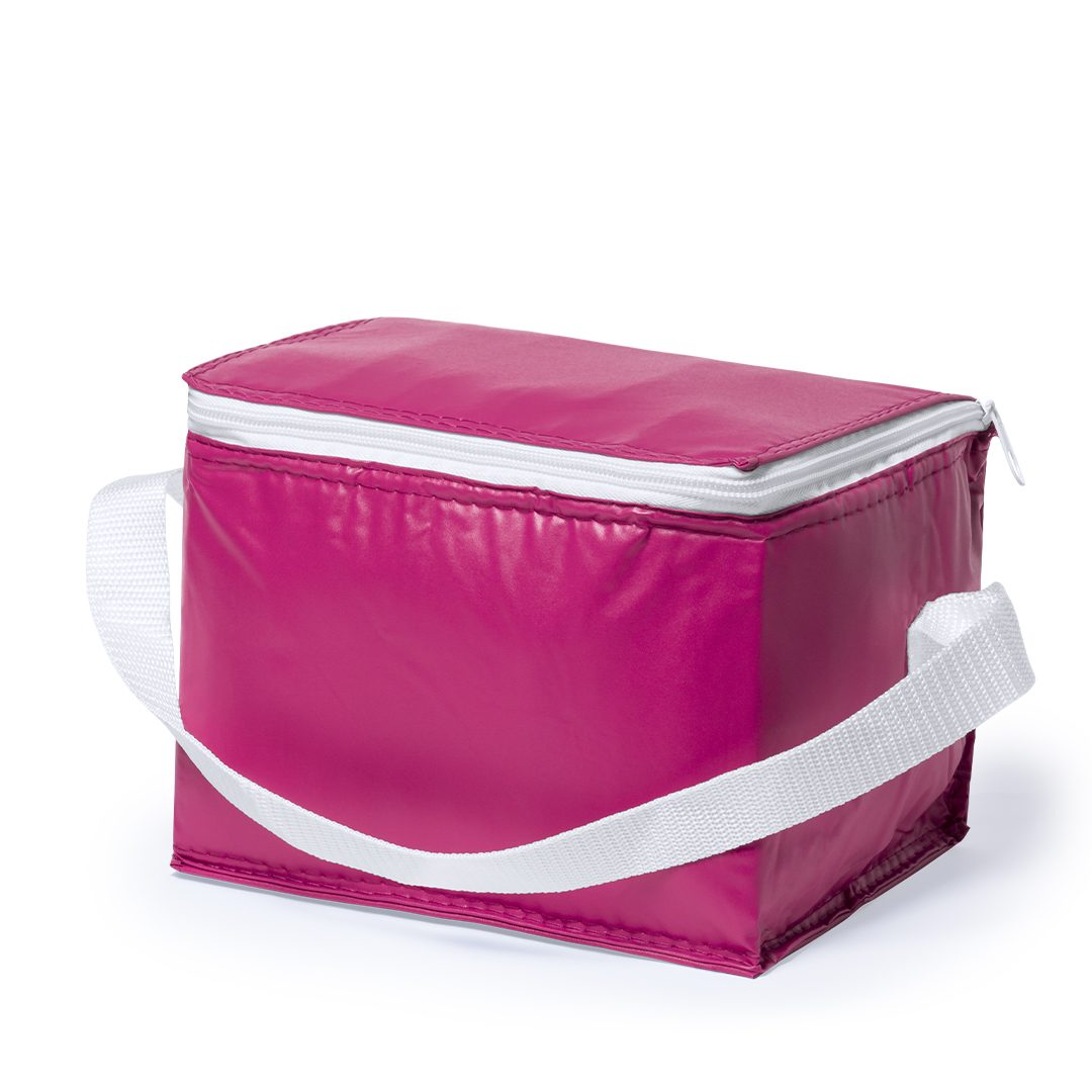 Bolsa Refrigeradora Coolcan