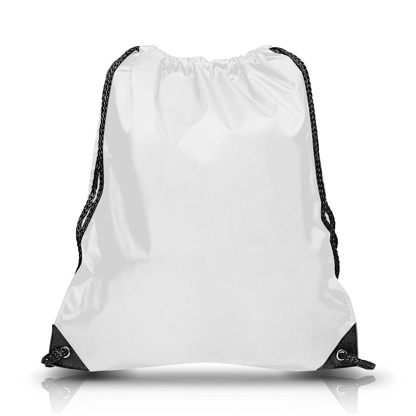 Runbag