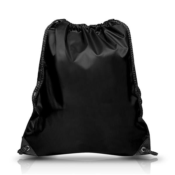 Runbag