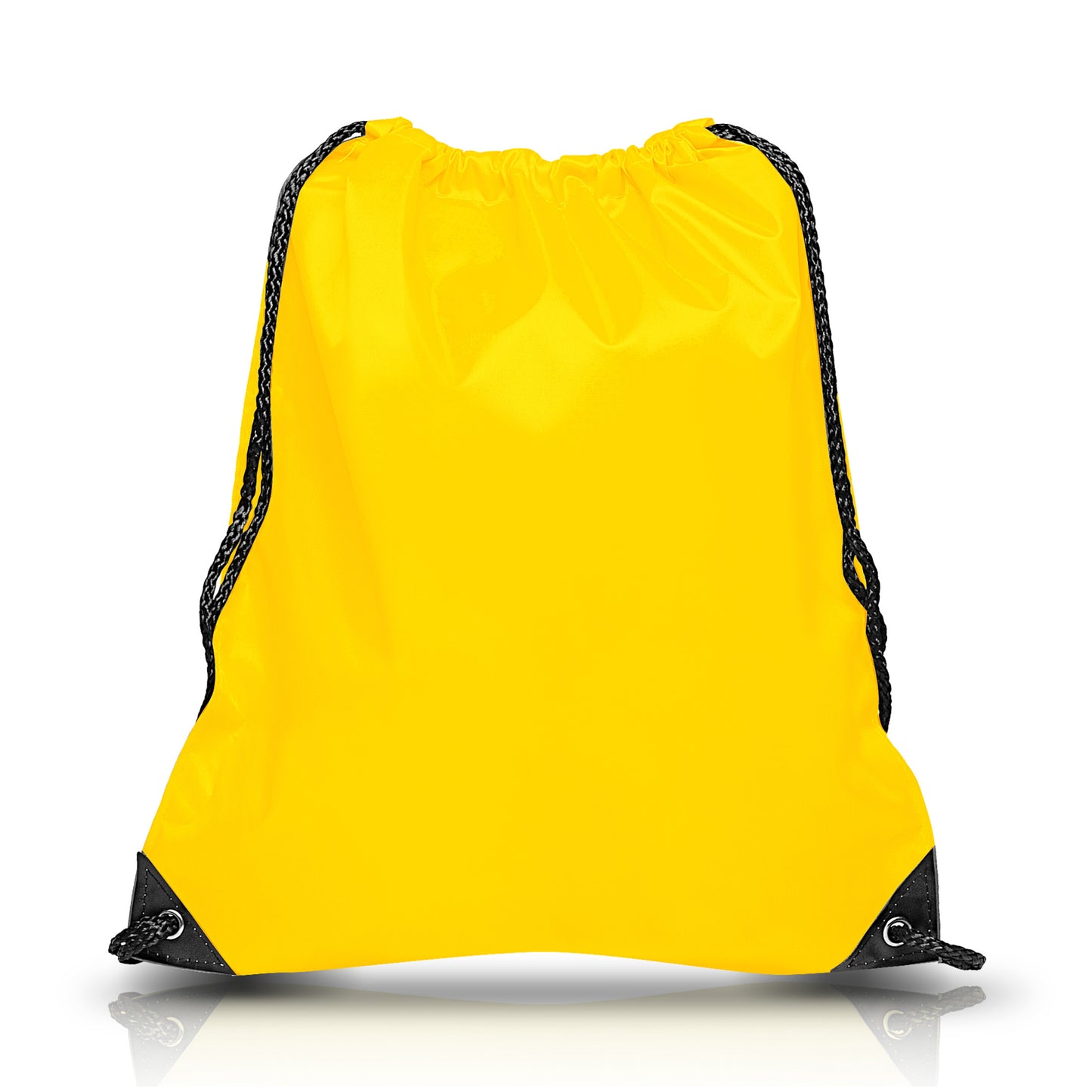 Runbag