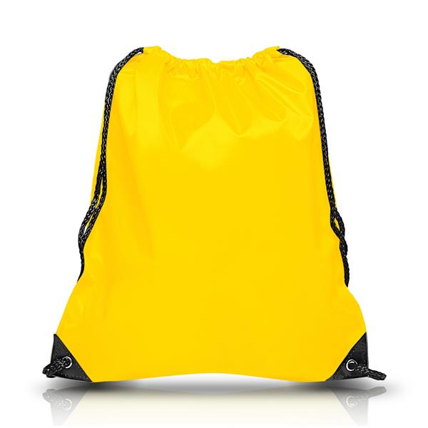 Runbag