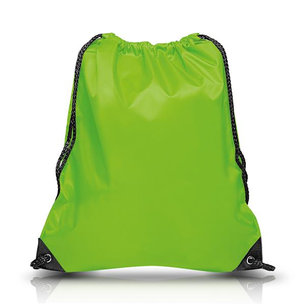 Runbag