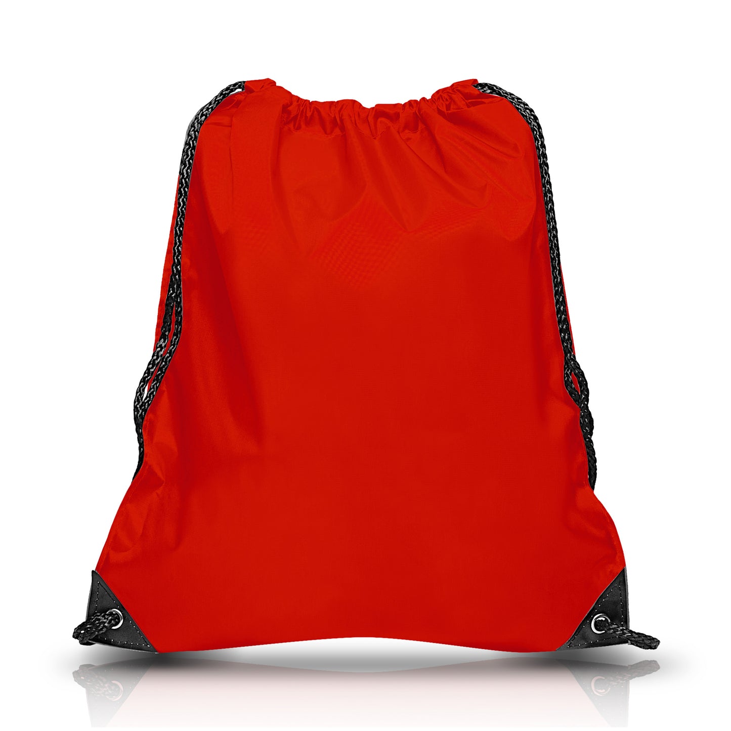 Runbag