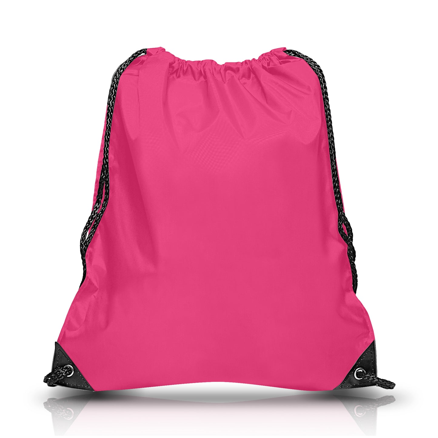 Runbag