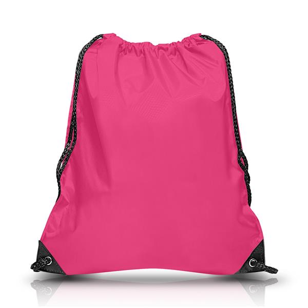 Runbag
