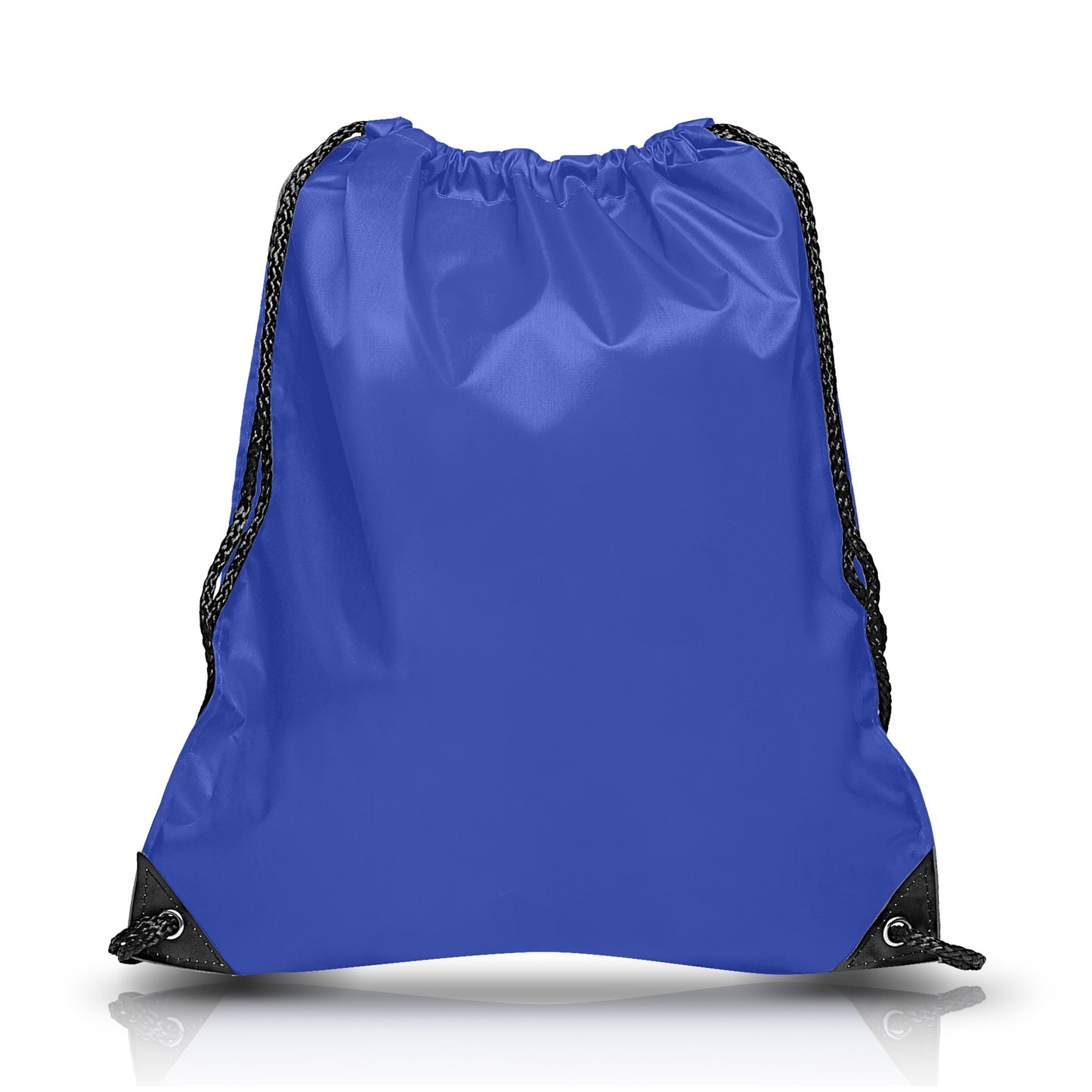 Runbag