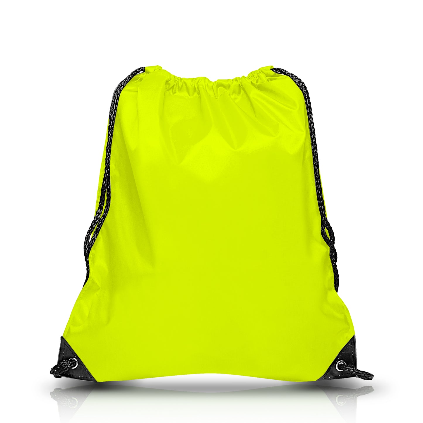 Runbag