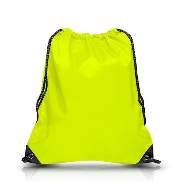 Runbag