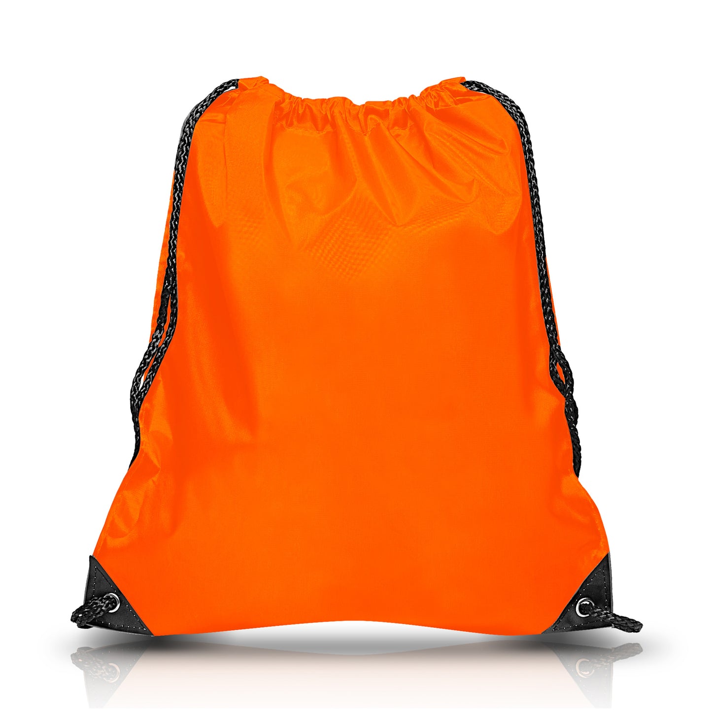 Runbag