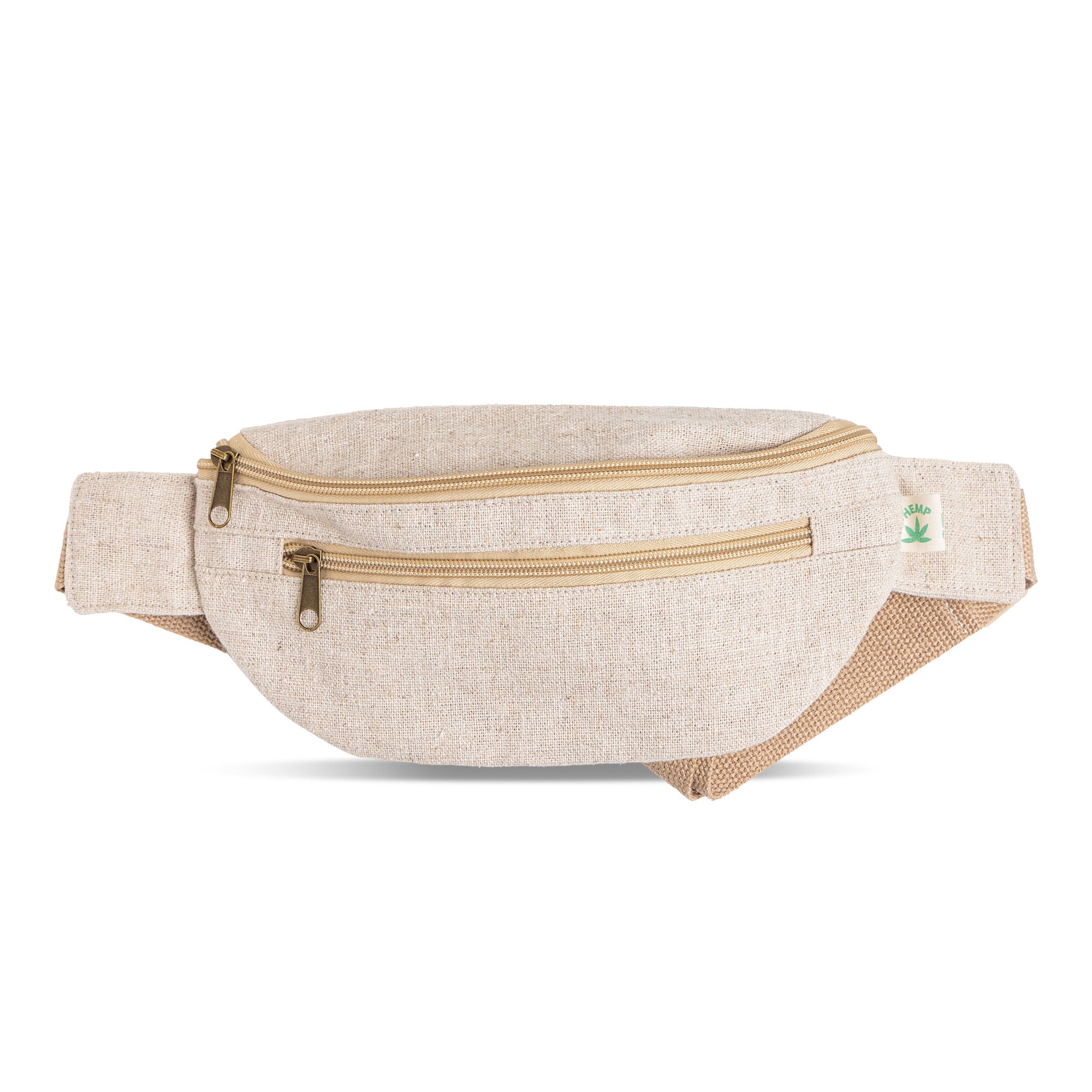 Hempywaist