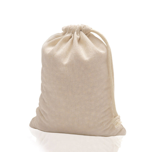 Cottoncord Large