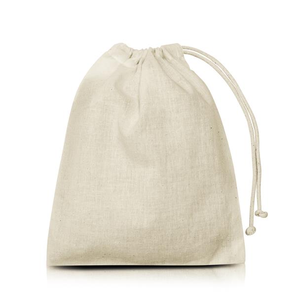 Cottoncord Large