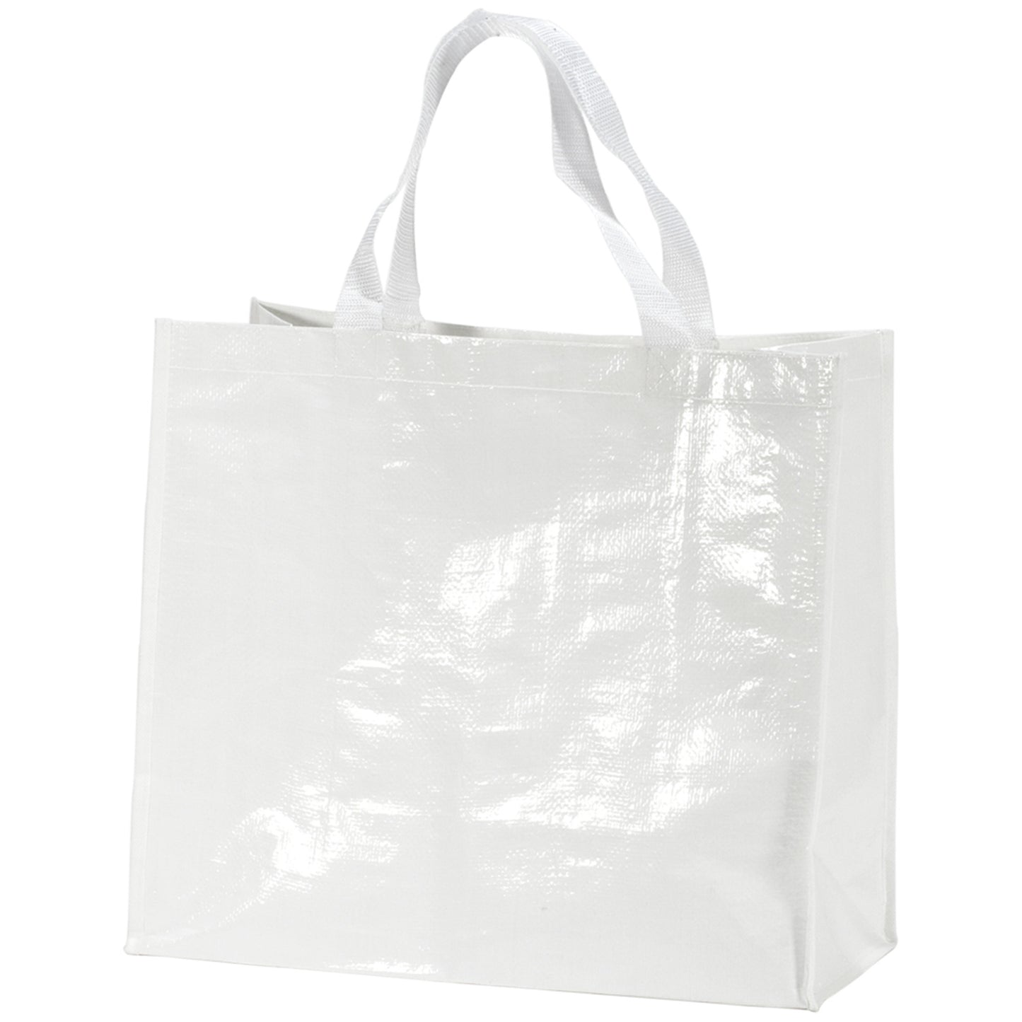Marketbag