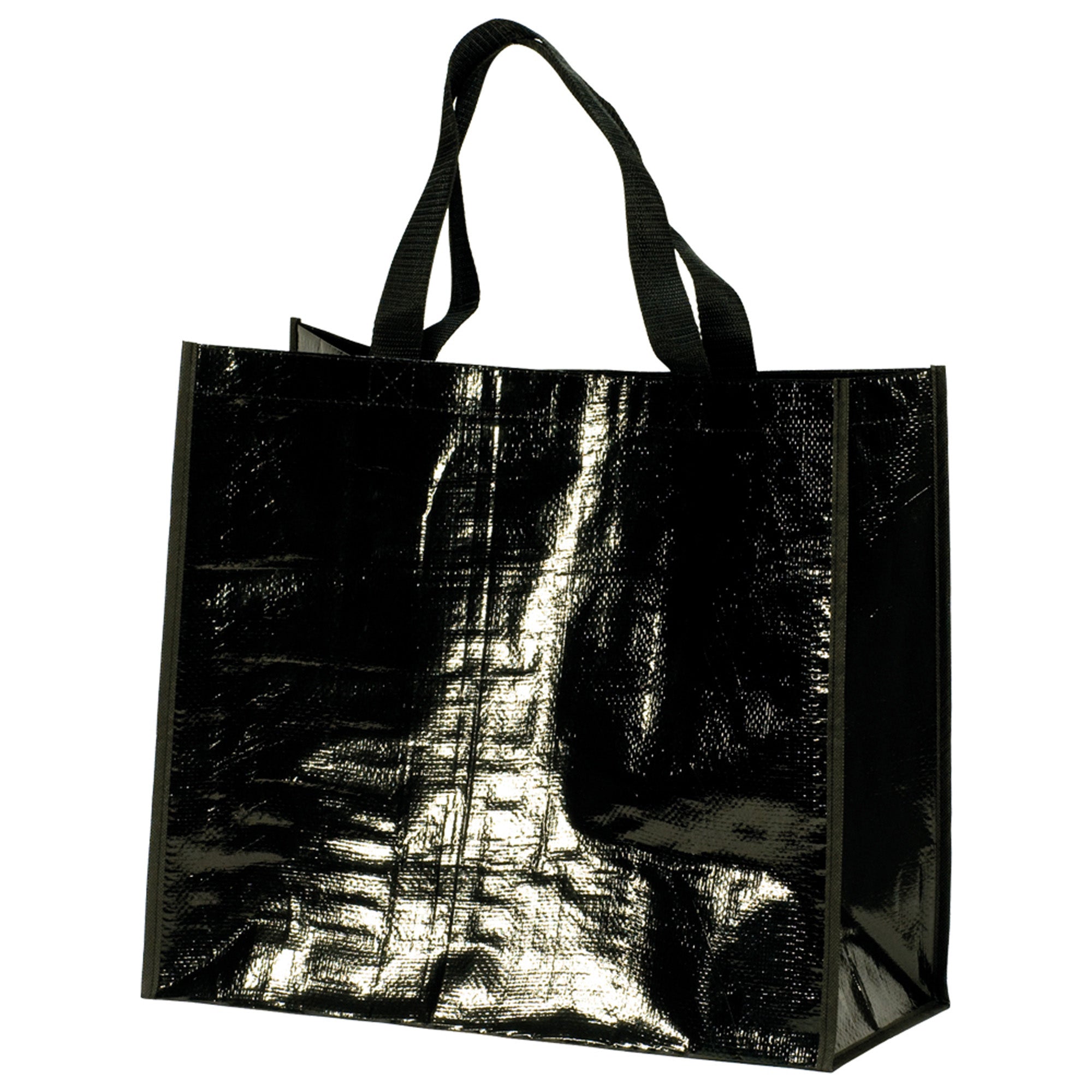 Marketbag