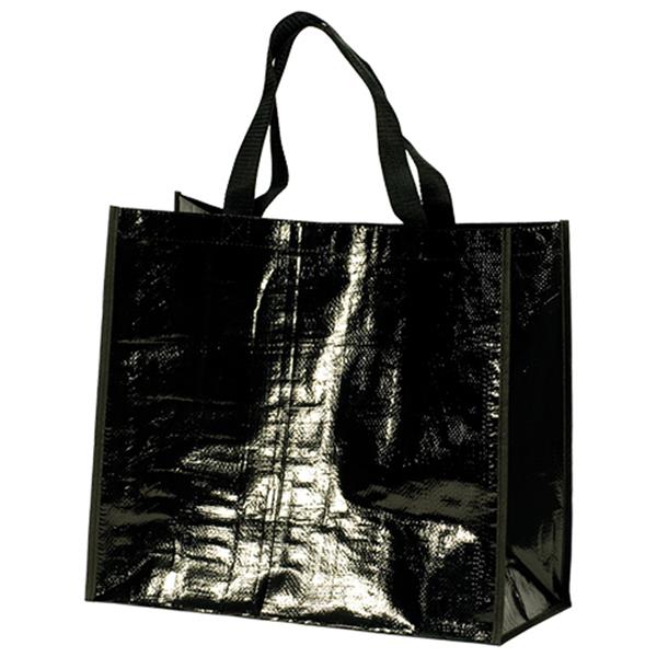 Marketbag