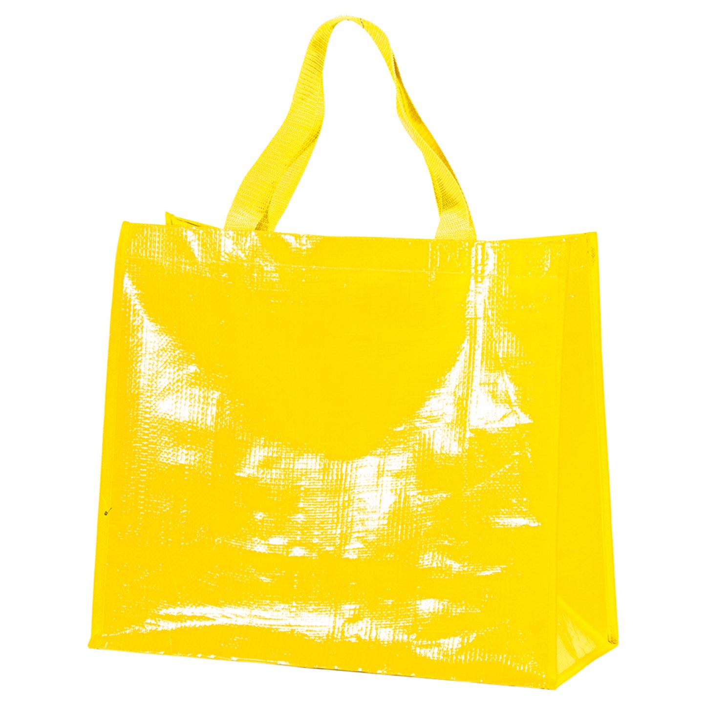 Marketbag