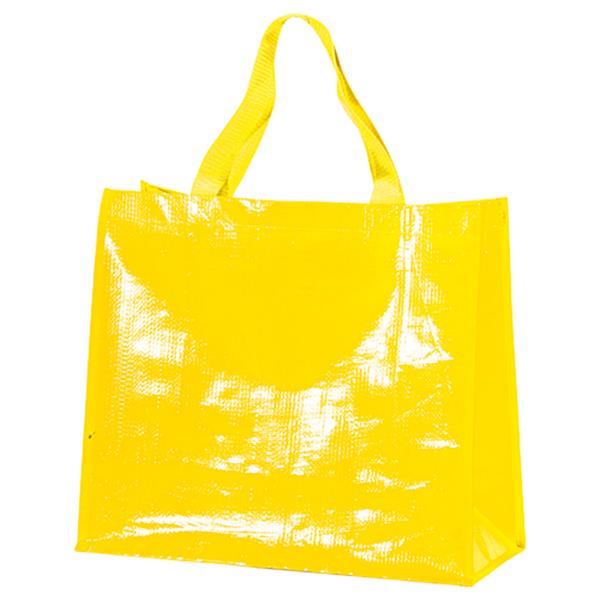 Marketbag