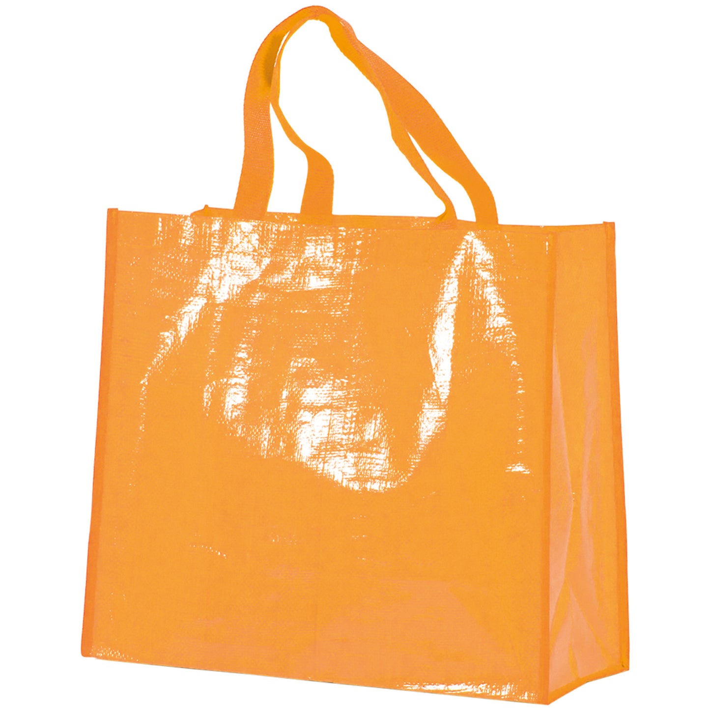 Marketbag
