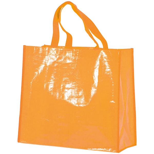 Marketbag