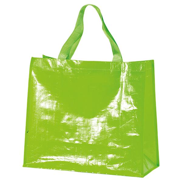 Marketbag