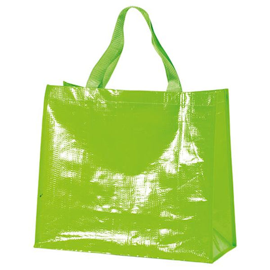 Marketbag
