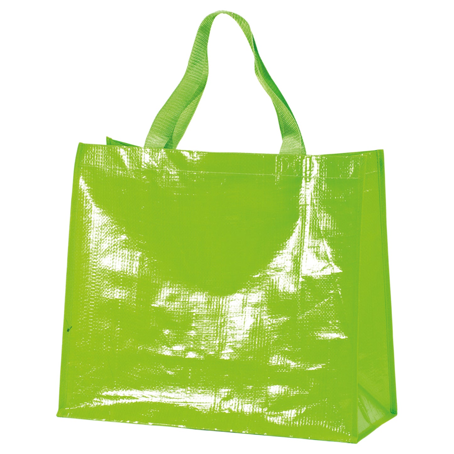 Marketbag