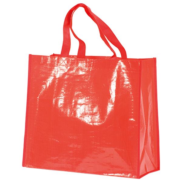 Marketbag