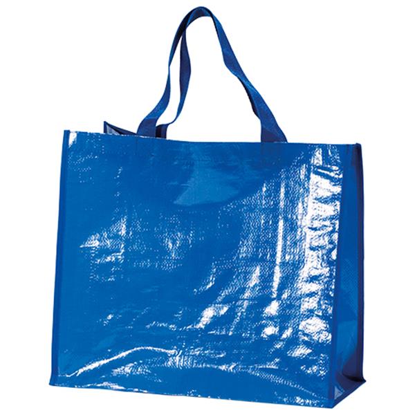 Marketbag