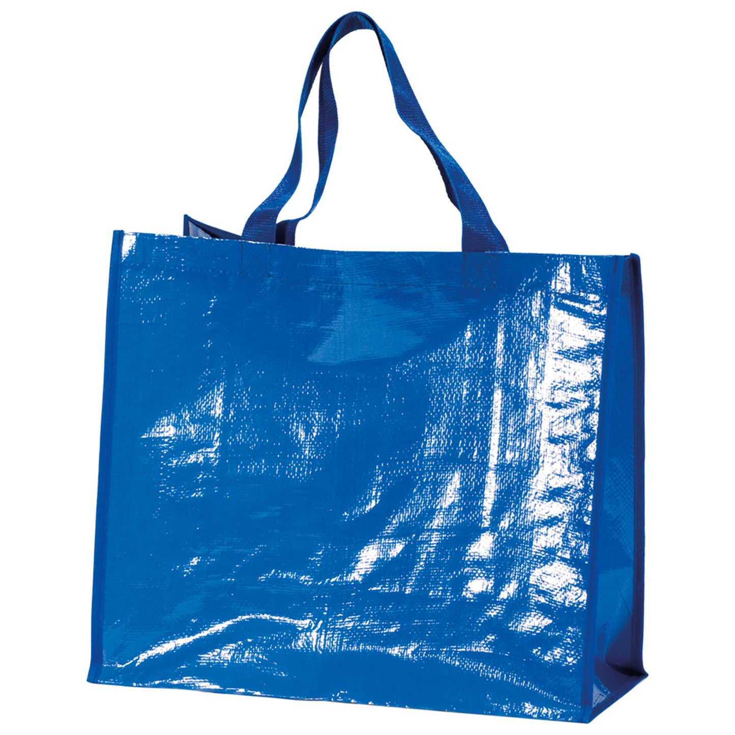 Marketbag