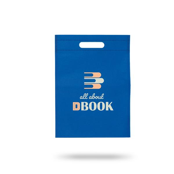 Minibag