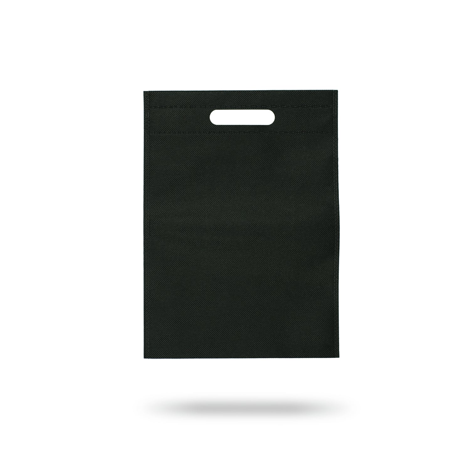 Minibag