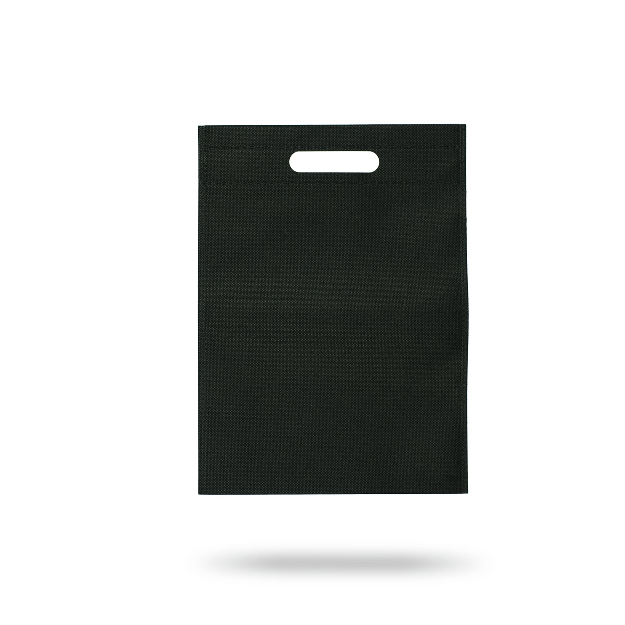 Minibag