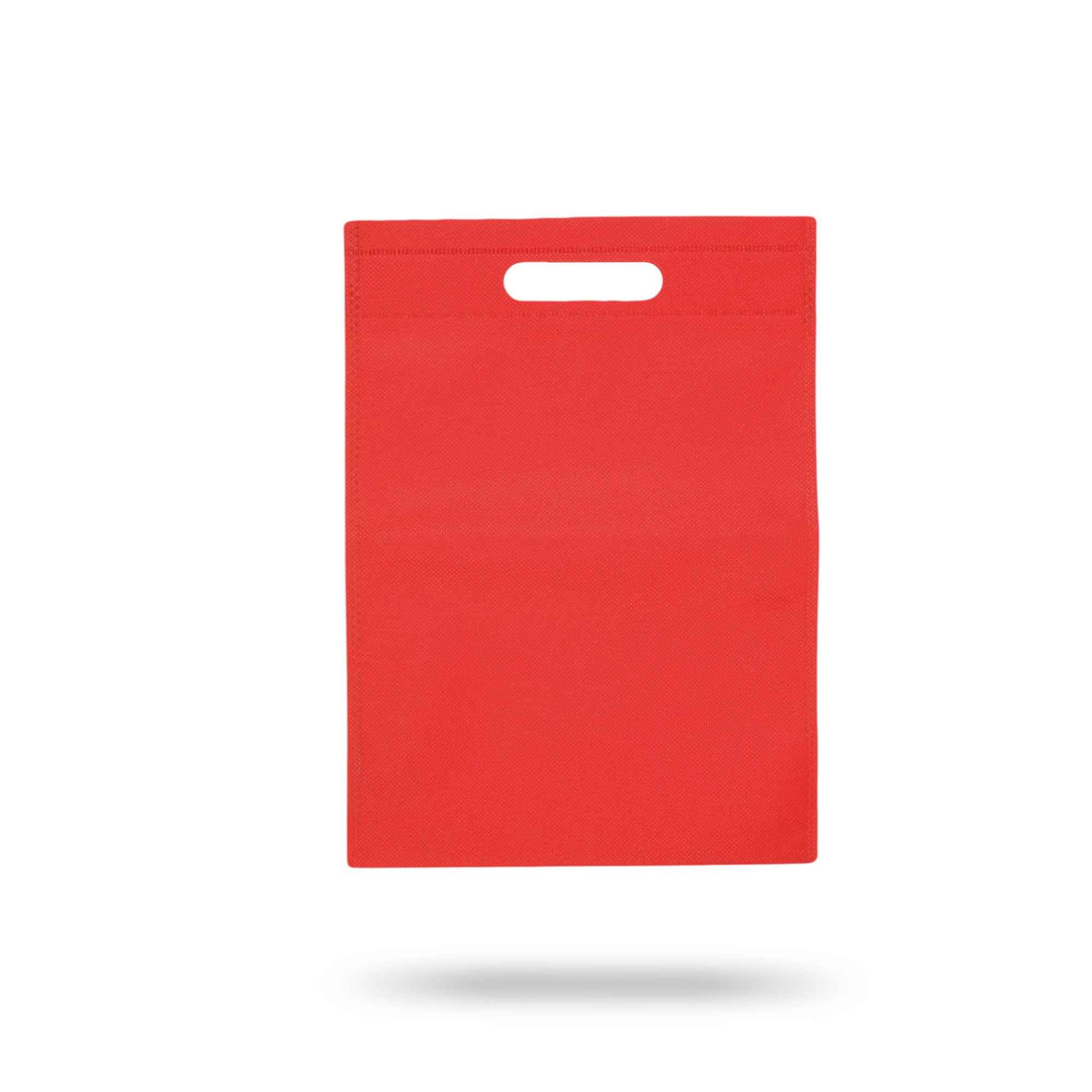 Minibag