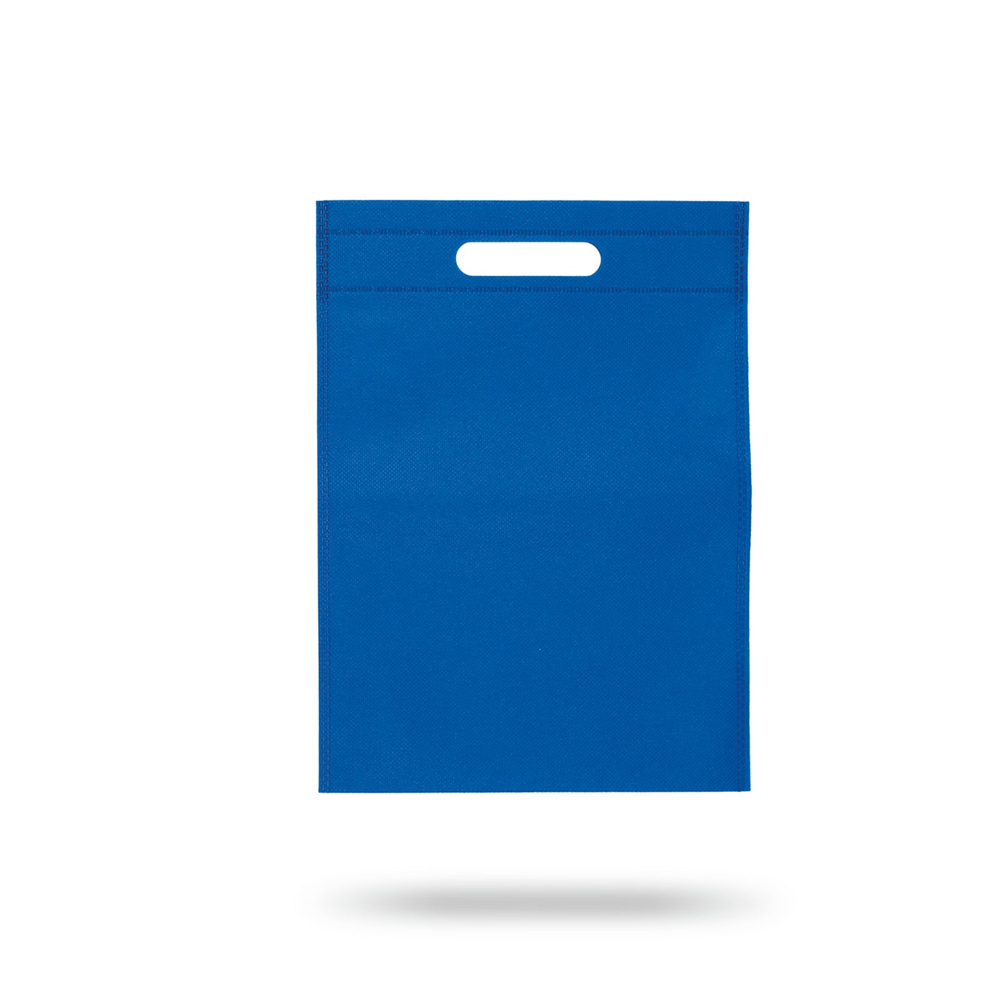 Minibag