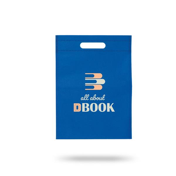 Minibag