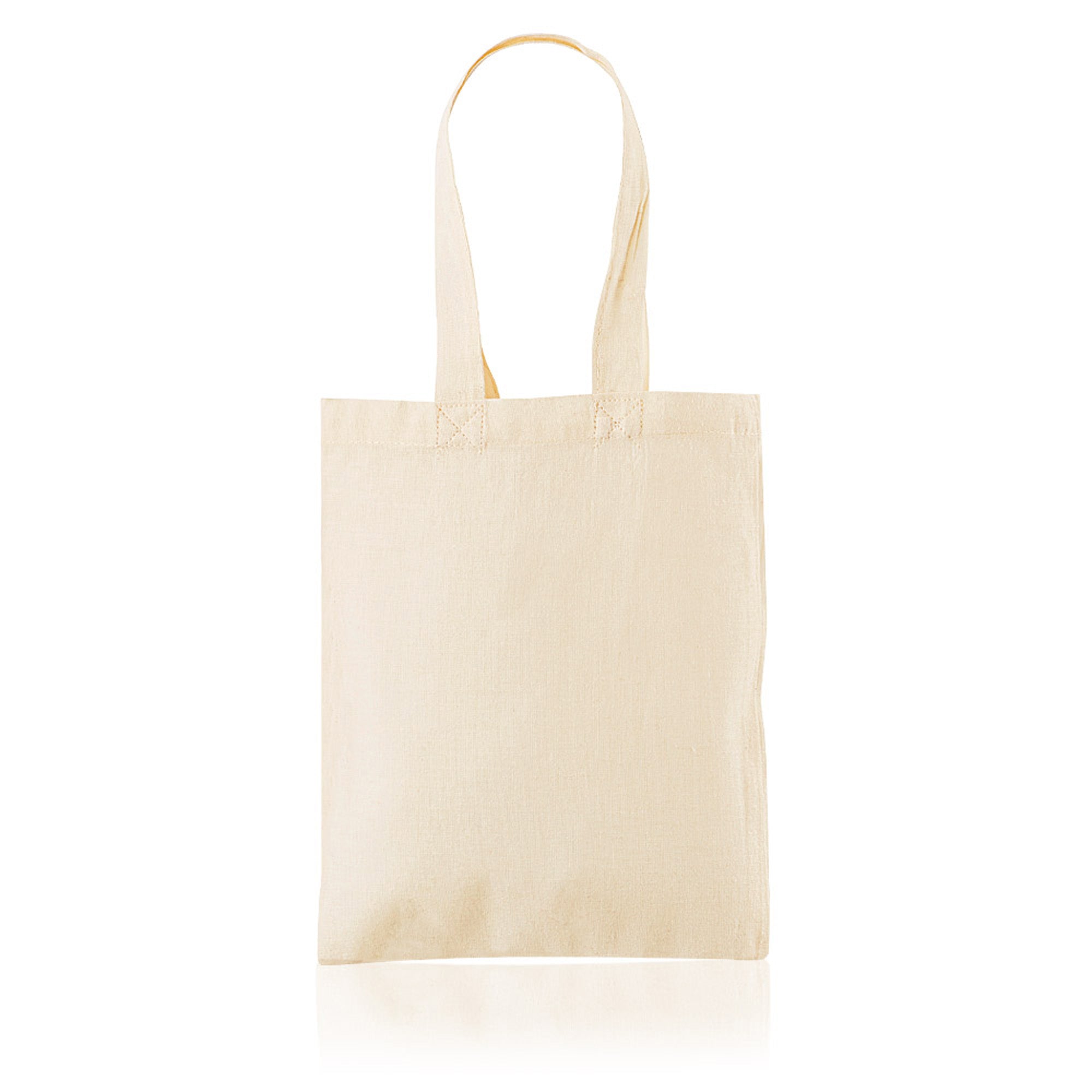 Cotton Small