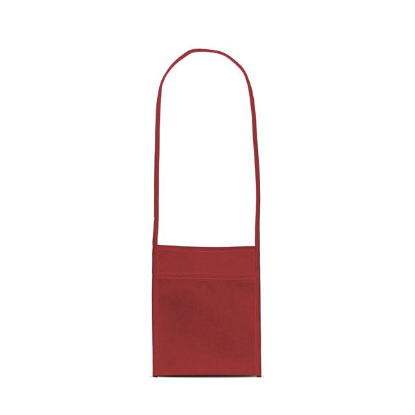 Smartbag