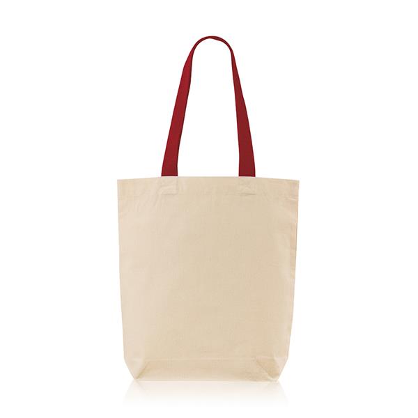 Chicotton