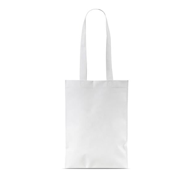 Streetbag