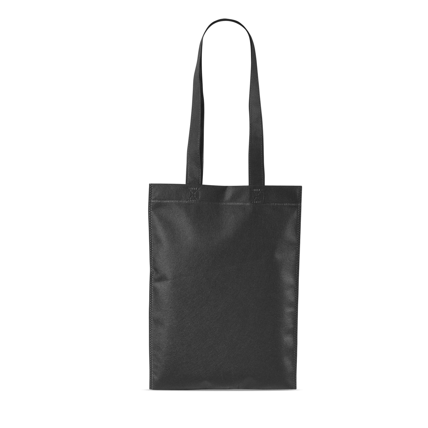 Streetbag