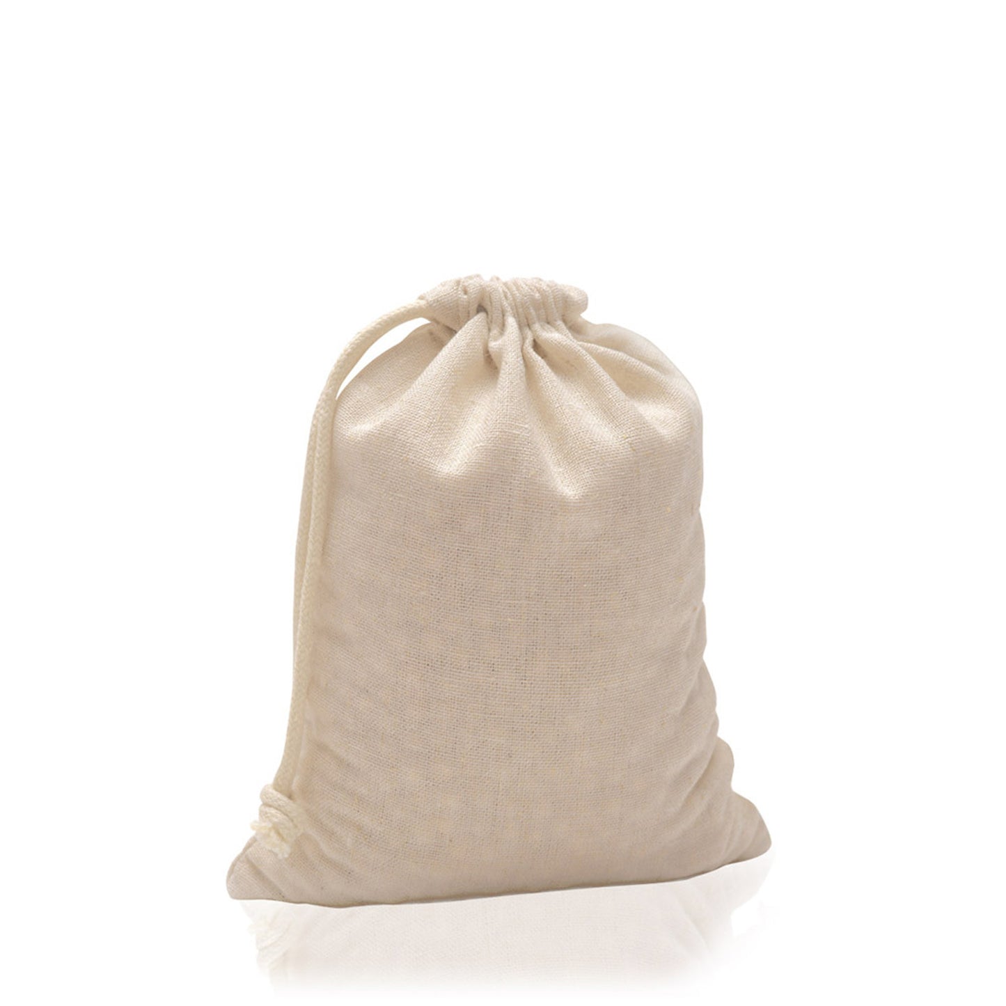 Cottoncord Medium