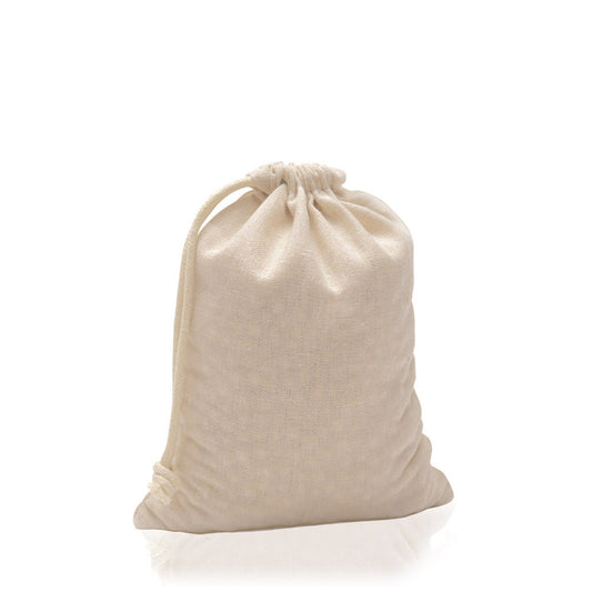 Cottoncord Medium