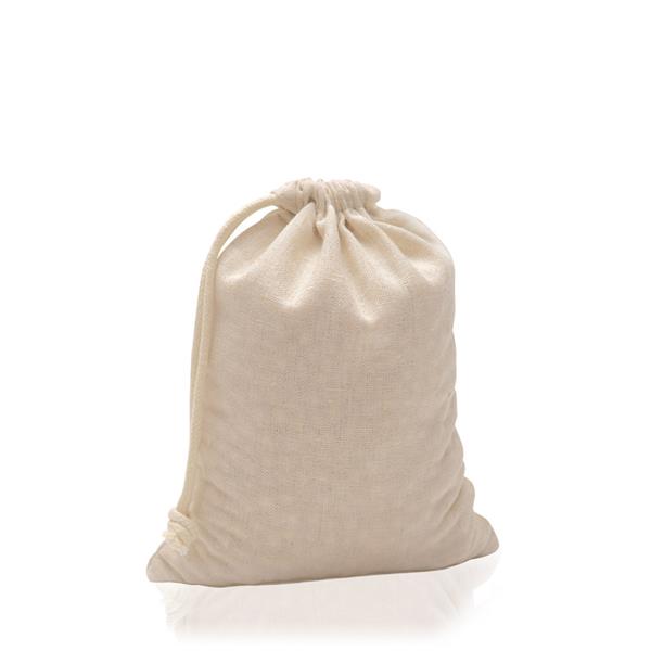 Cottoncord Medium