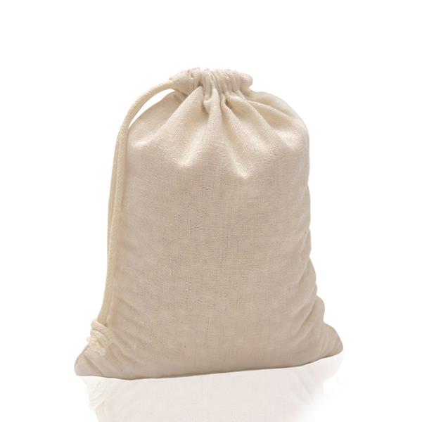 Cottoncord180