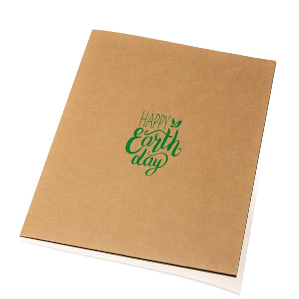 Ecofolder